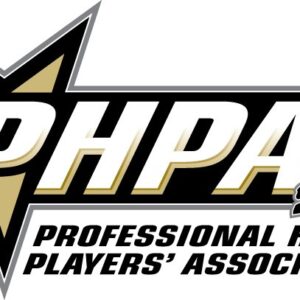 PHPA Agent Subscription