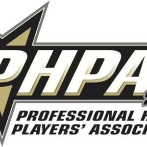 PHPA Agent Program subscription for Agencies with multiple accounts